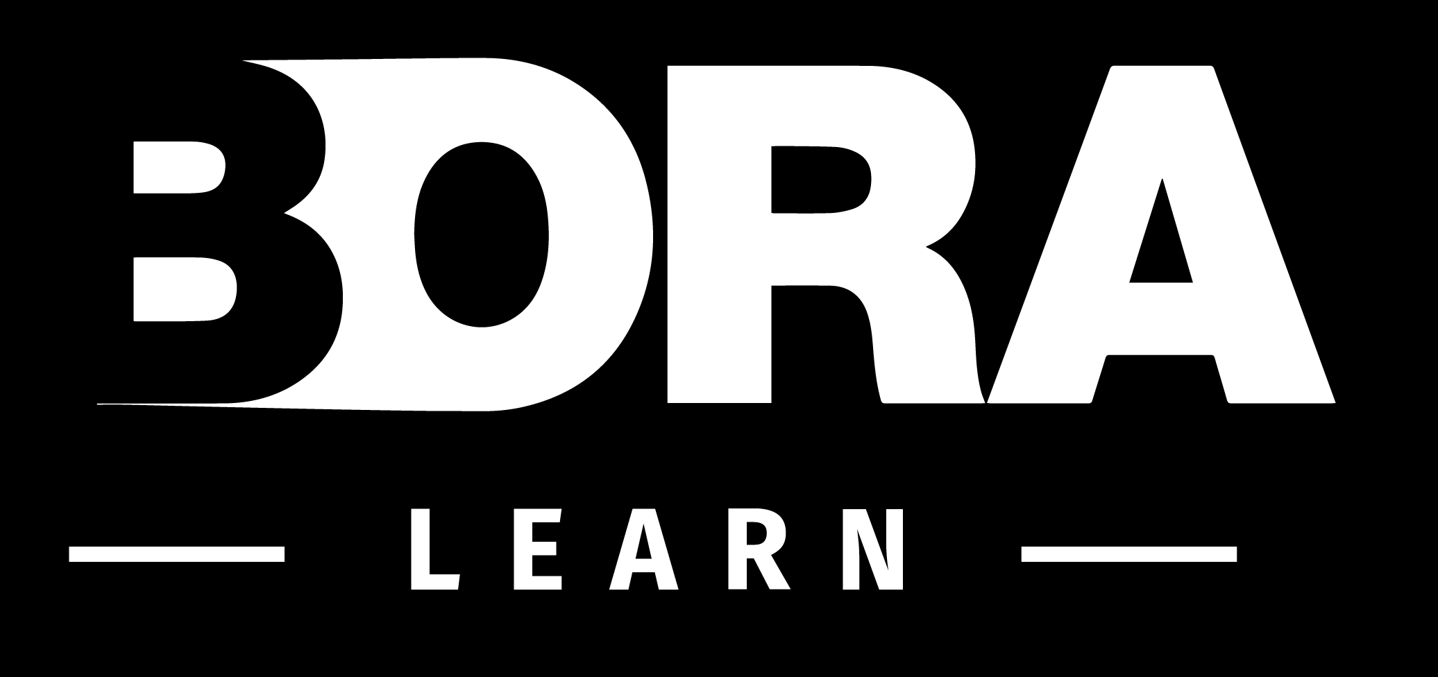 BORAlearn