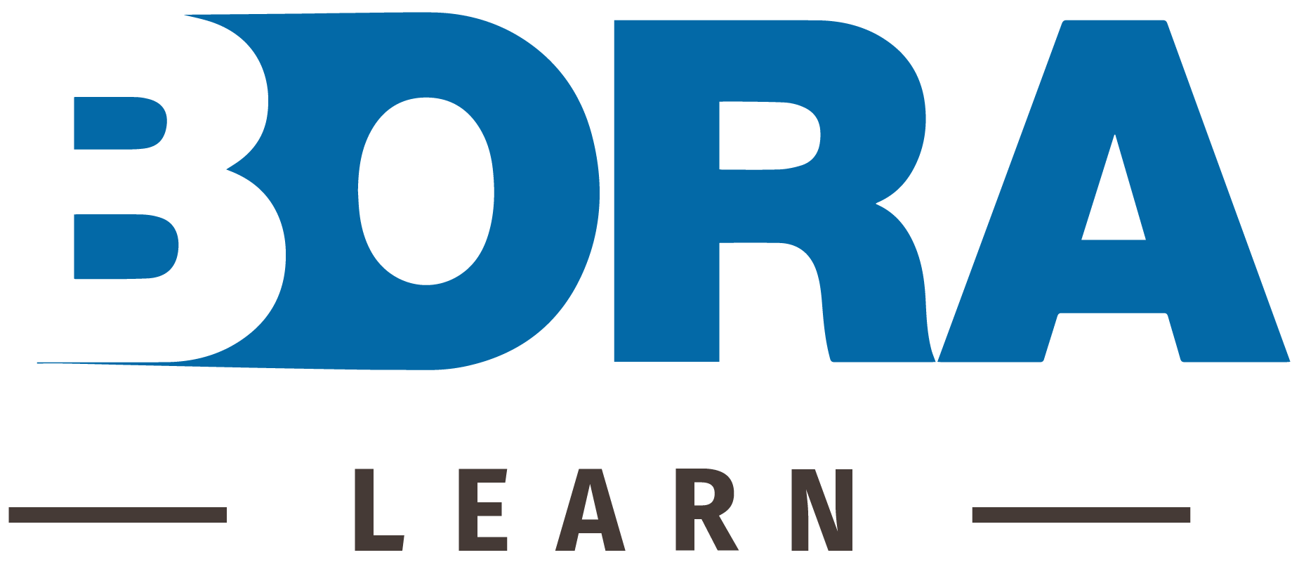 BORAlearn
