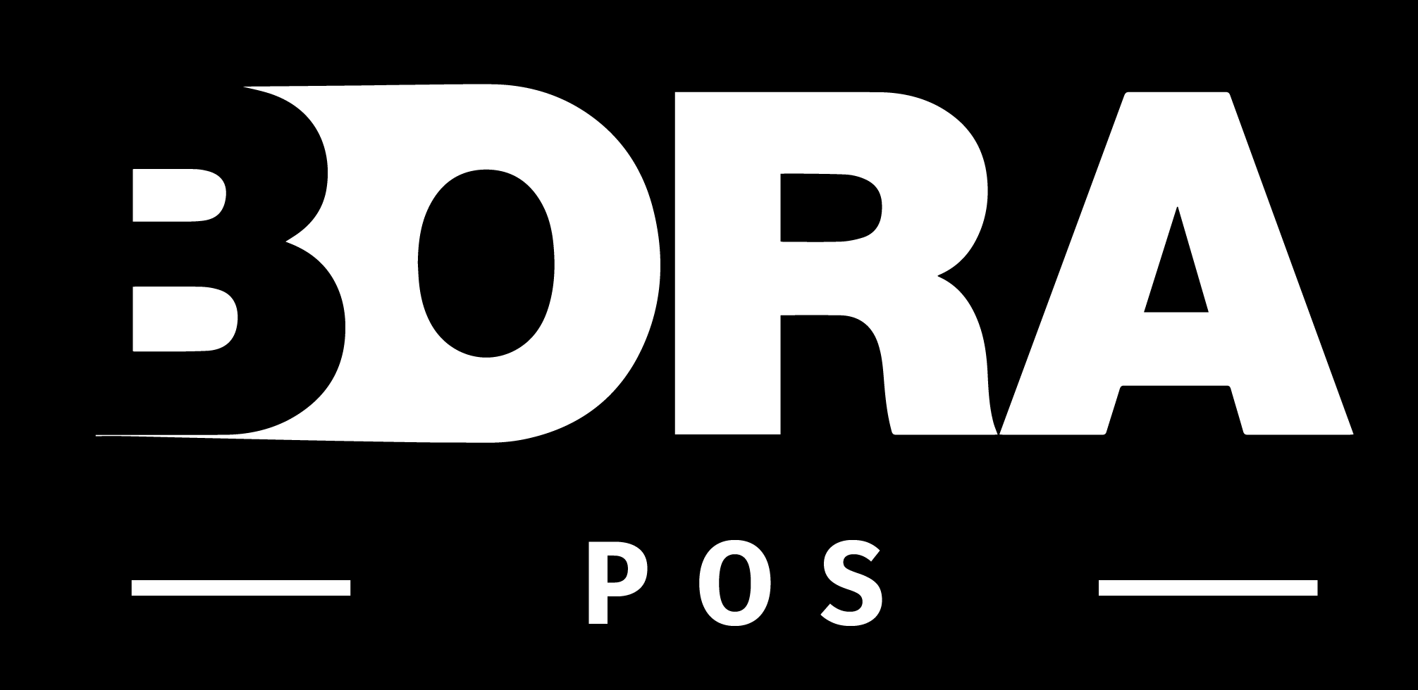 BORApos