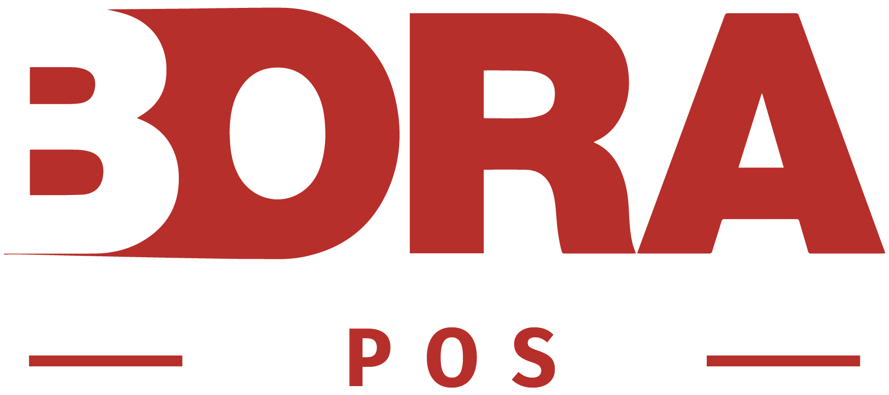 BORApos