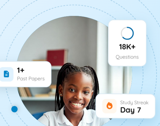 The learner-focused visual from the supplied BORAlearn public website.